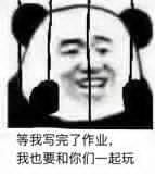 云霄香烟生产厂家-首页_云霄卷烟厂生产什么牌_现在云霄卷烟厂生产正品烟了吗