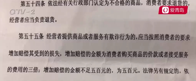 假中华烟怎么辨别真假_假烟中华怎么分辨_假中华看烟