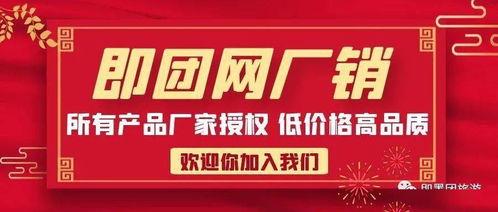 独家揭秘云霄香烟批发一手货源厂家直销，行业内幕大揭秘！-第3张图片-香烟批发平台