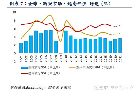 越南代工是假烟吗_越南代工假烟是真的吗_越南代工香烟是真假