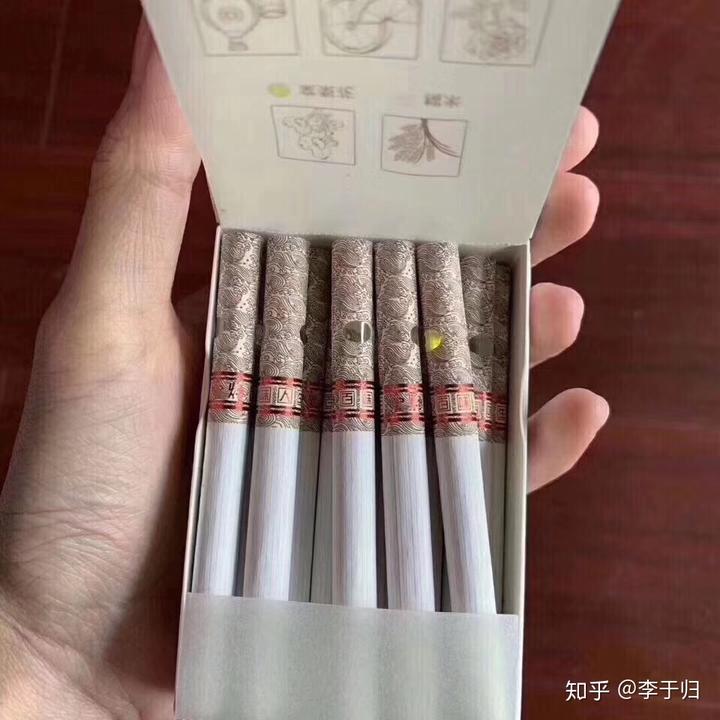 香烟销售微信_推荐几个卖烟的微信_微信卖烟的微信