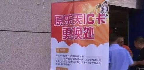 揭秘：免税利群系香烟一手货源商家，带你走进神秘的烟草世界！-第4张图片-香烟批发平台