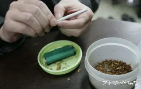 低价香烟批发一手货源_香烟货源_香烟进货平台