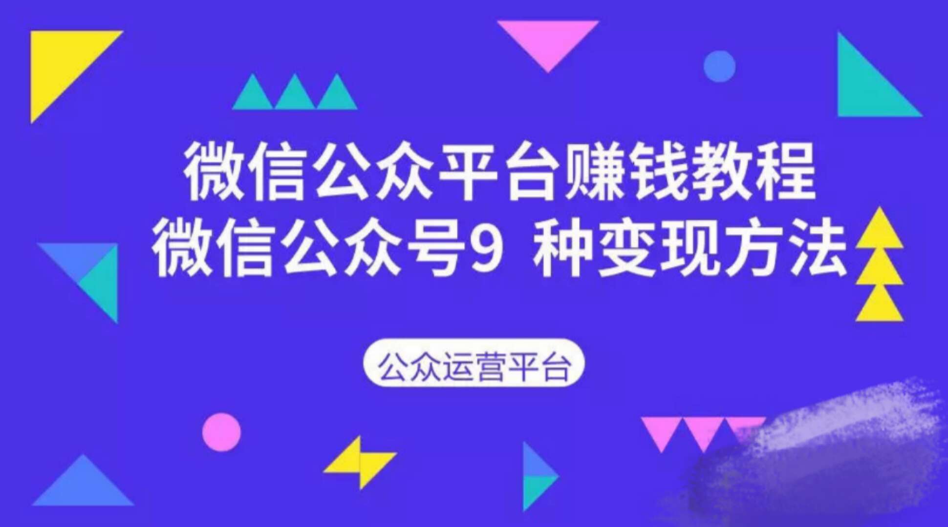 越南代工香烟咋样知乎，越南代工是云霄烟吗。-第3张图片-香烟批发平台