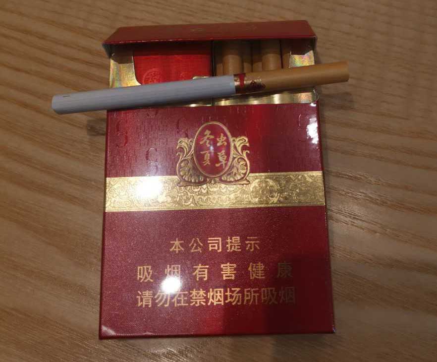 微商烟代理一手货源_云霄香烟一手货源_一手烟货源云霄