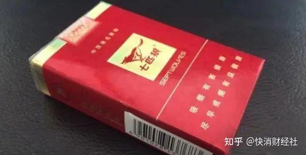 云霄香烟细支_云霄系列香烟哪款好抽_云霄香烟多少钱一包