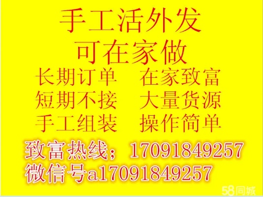 云霄一手货源货到付款，云霄香烟和正规烟一样吗。