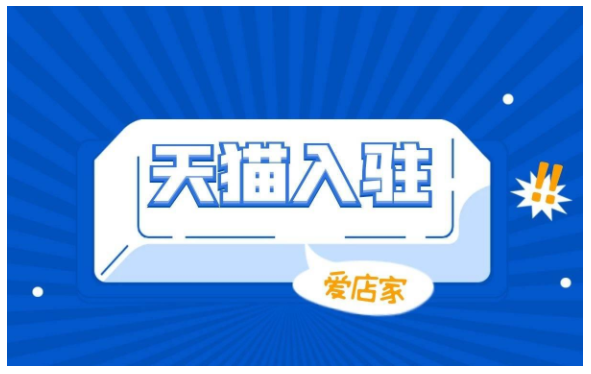 一手免税香烟厂家直销_香烟批发免税香烟批发_免税香烟批发一手货源