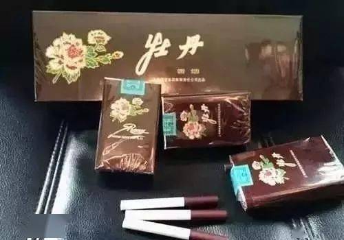 现在云霄卷烟厂生产正品烟了吗_云霄卷烟厂生产什么牌_云霄香烟厂家直销