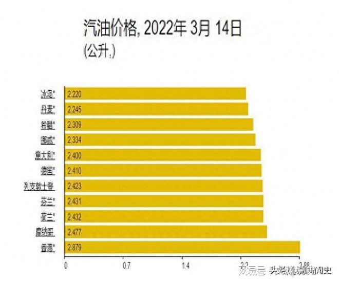 烟中华多少钱一盒_烟中华价格图片及价格_中华烟