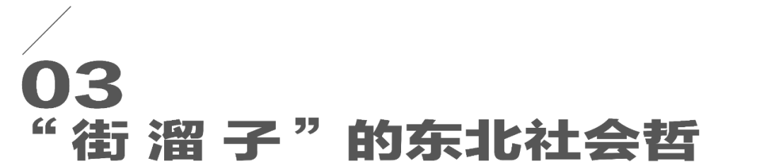 中国高端名烟_高端中国名烟排行榜_高端中国名烟有哪些