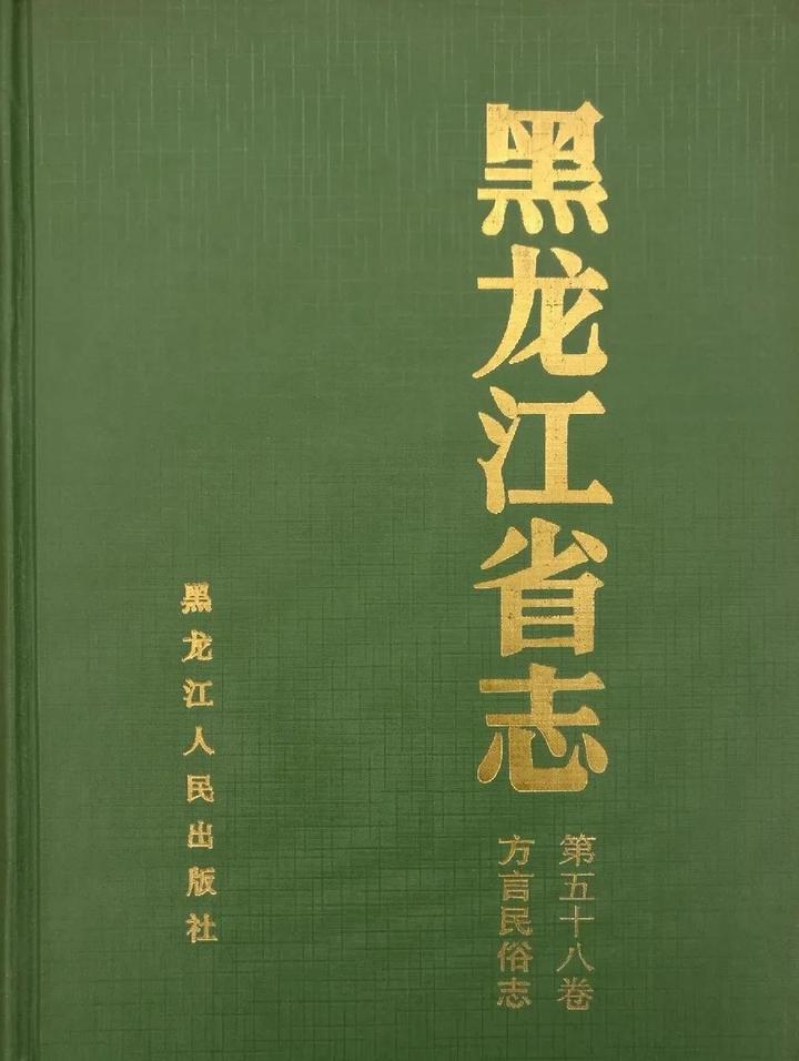 高端中国名烟排行榜_中国高端名烟_高端中国名烟有哪些