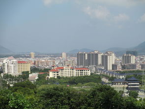 福建省云霄县香烟批发市场