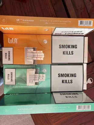 越南代工烟厂_越南代工烟_越南代工香烟质量到底如何