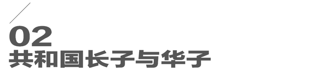 高端中国名烟排行榜_中国高端名烟_高端中国名烟排行