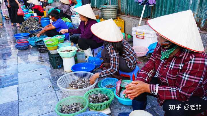 越南烟品牌前十名图片价格_越南烟_越南烟什么牌子适合中国人吸