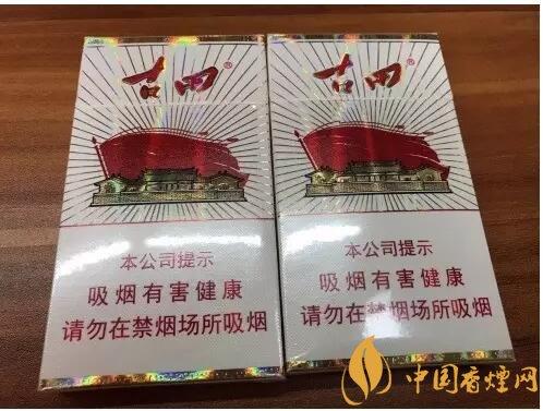 香烟一手云霄货_一手烟货源云霄_云霄香烟货源