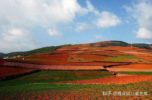 云南香烟_香烟云南印象多少钱_香烟云南的烟最好