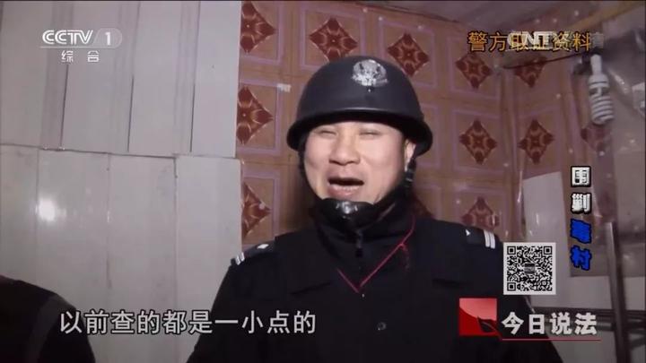 中华假香烟_中华假烟村_中华烟假烟