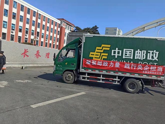 福建假烟批发货到付款_福建云霄假烟批发商_中华假烟福建