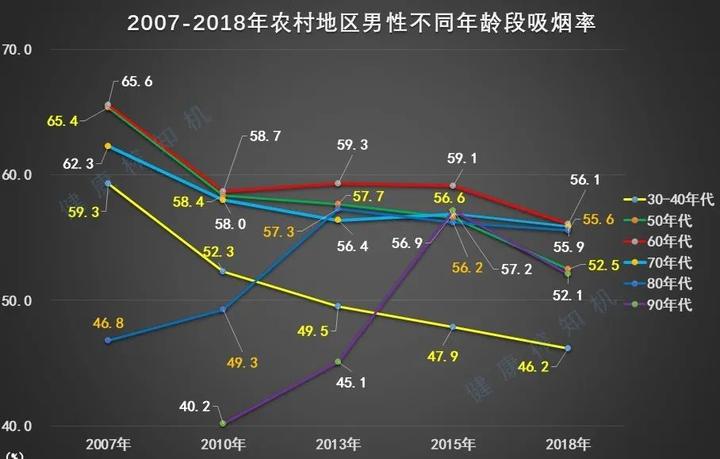 香烟云南流金_香烟云南印象多少钱_云南香烟