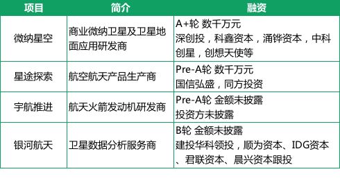 香烟一手货源正：优势与风险并存-第6张图片-香烟批发平台