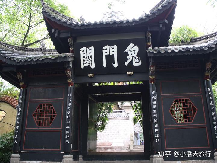 黄鹤楼云端_黄鹤楼云霄多少钱一包_黄鹤楼云霄多少钱