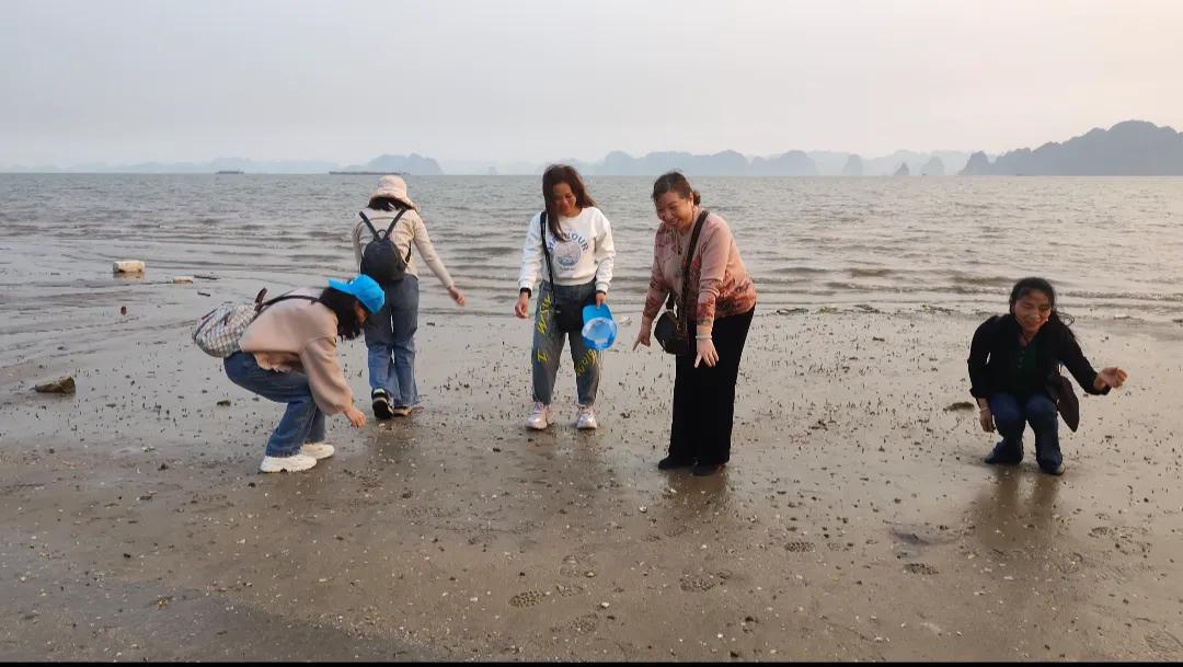 越南烟_越南烟香烟价格表图_越南烟为什么这么便宜