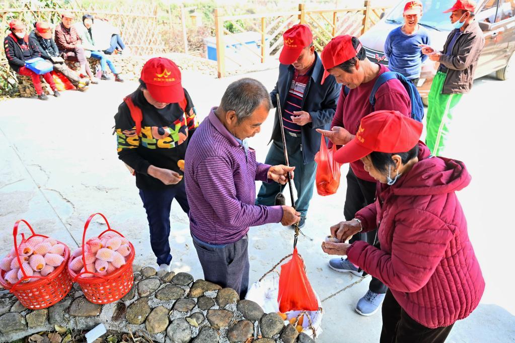 福建云霄_福建云霄香烟_福建云霄假香烟到底能不能抽