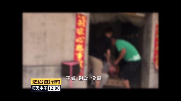 中华香烟假烟购买_中华烟假烟_中华假烟村