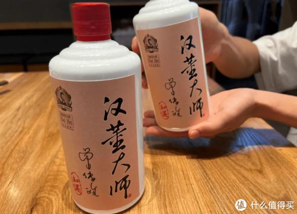 43度茅台迎宾酒口感_茅台王子酒750ml口感如何_贵州茅台镇荷花酒和荷花烟