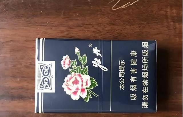 聚美优品陈欧履历造假_取消4s店垄断销售_现在云霄卷烟厂生产正品烟了吗