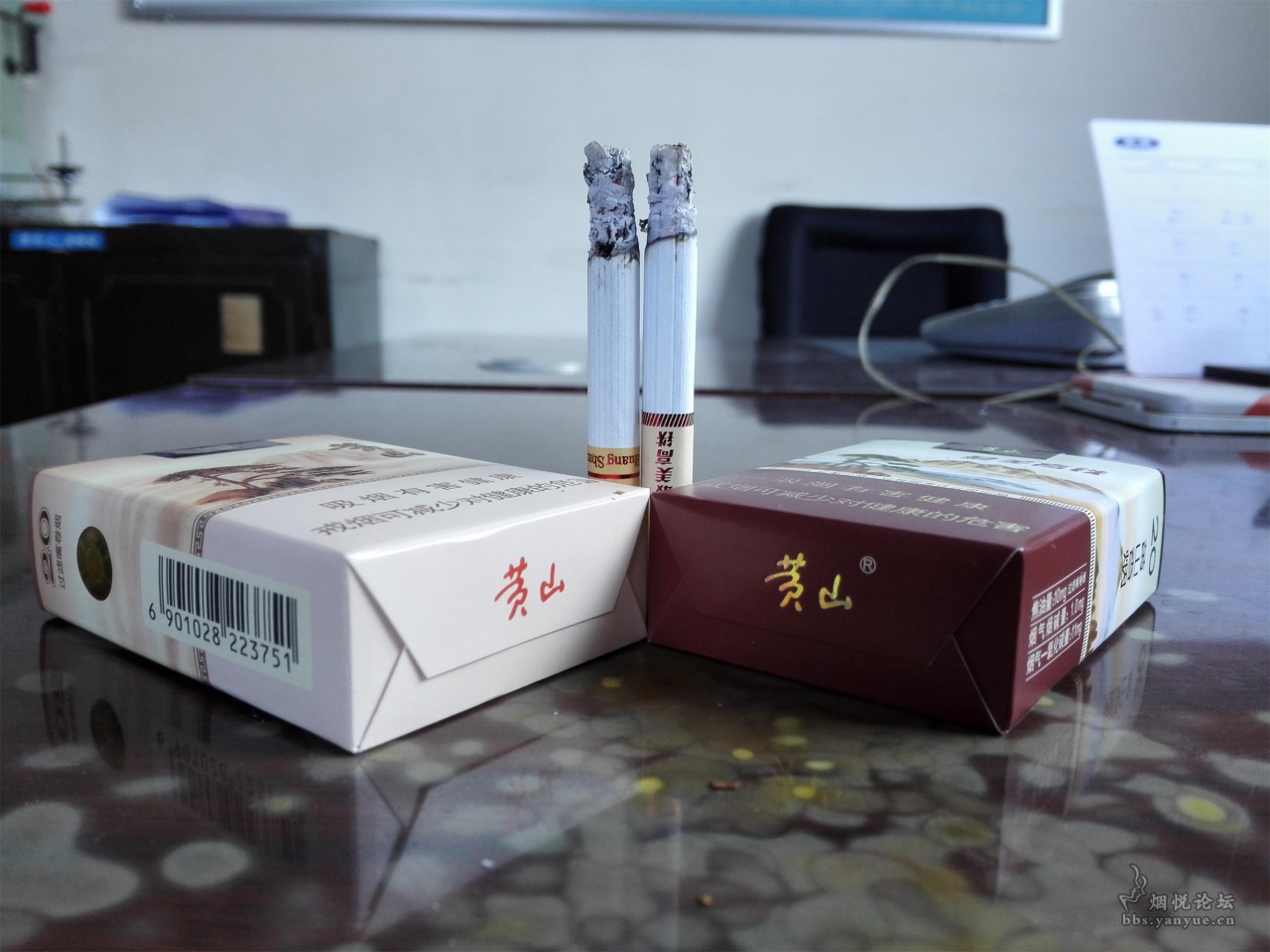 历史图片数据维护中，暂时不可用