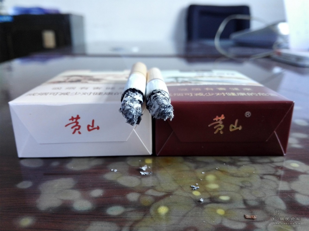 历史图片数据维护中，暂时不可用