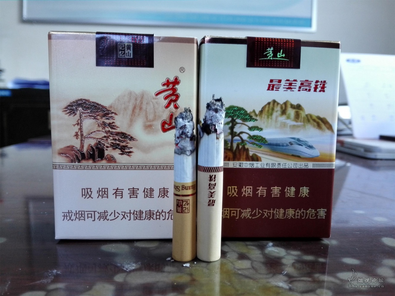 历史图片数据维护中，暂时不可用