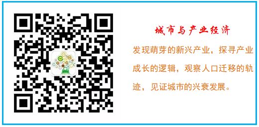 福建云霄假烟批发商_云霄香烟和正规烟一样吗_漳州云霄的假烟怎么样