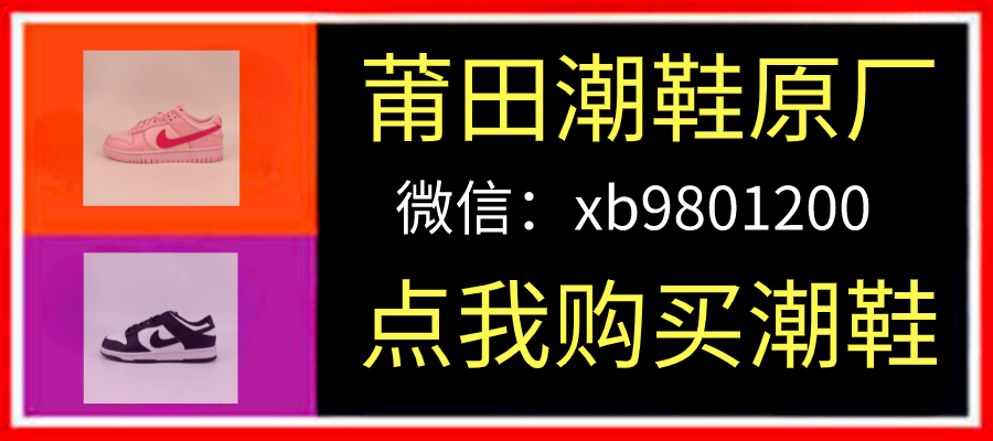 广西外烟一手货源_云霄国烟批发一手货源_广西香烟批发价格