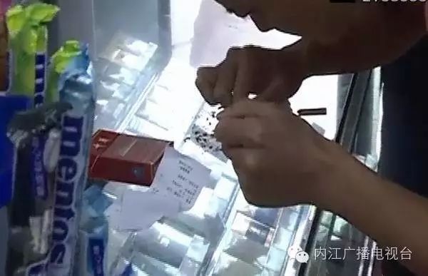 假中华细烟_如何鉴别真假硬中华烟_一秒钟辨别真假硬中华