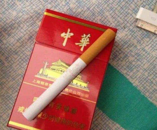 云霄假烟一手货源_美国卷烟销量_美国烟草销售额