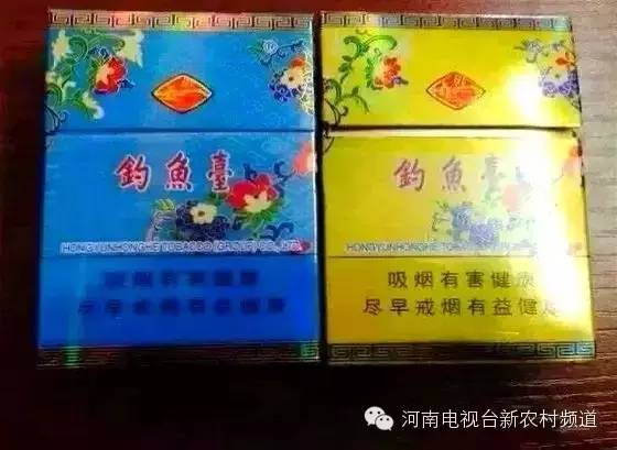 抽烟假抽_假抽烟算抽烟吗_云霄香烟和正规烟一样吗