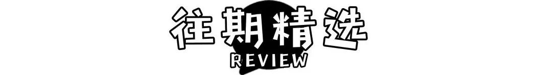 海峡两岸乡村振兴研究院_福建云霄_福建省海峡两岸交流基地