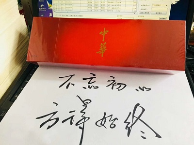 云霄香烟厂家直销一手货源，免税出口香烟批发一手货源 