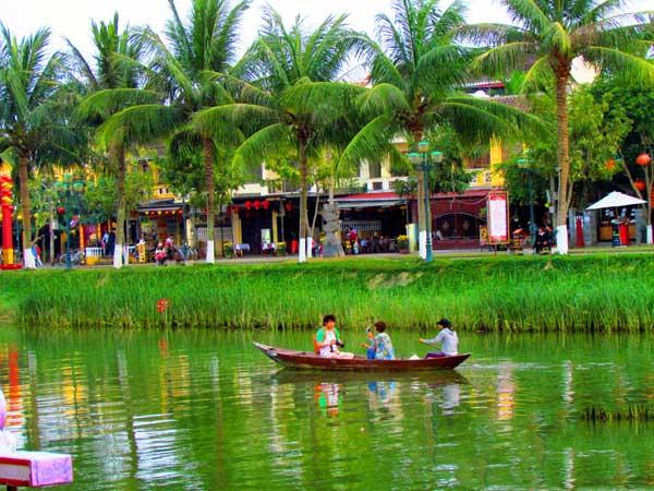 越南岘港旅游地图_越南烟_成都到越南岘港旅游攻略