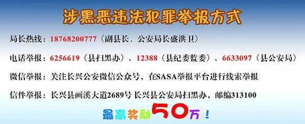 免税香烟批发一手货源_一手免税香烟厂家直销_香烟一手货源批发市场