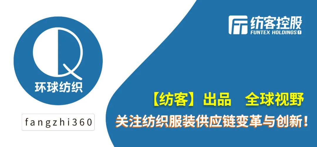 越南代工香烟联系方式_越南代工烟_越南烟代工厂微信