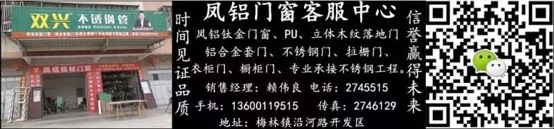 云霄香烟多少钱一包_云霄香烟和正规烟一样吗_云霄香烟啥意思