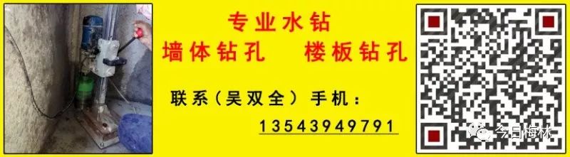 云霄香烟和正规烟一样吗_云霄香烟多少钱一包_云霄香烟啥意思