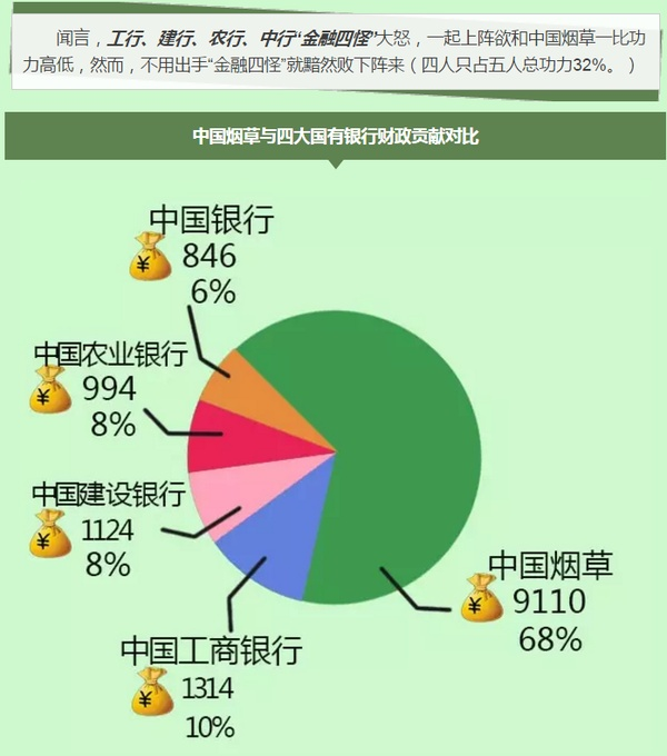 正规免税香烟批发_免税香烟批发厂家直销_免税香烟批发厂家一手货源