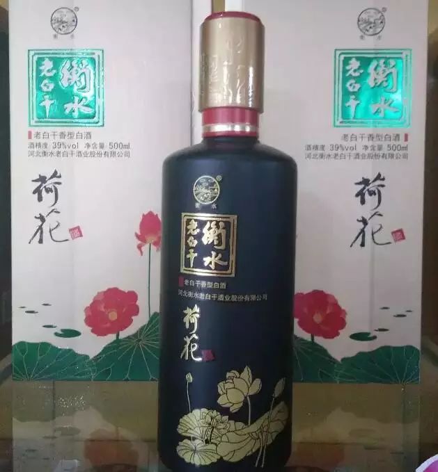 贵州茅台荷花酒价格_贵洲茅台镇荷花酒价格_贵州茅台镇荷花酒和荷花烟