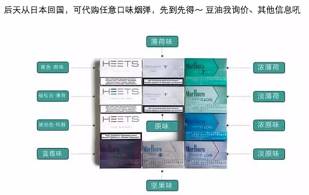 香烟进货平台_香烟货源_货源网香烟